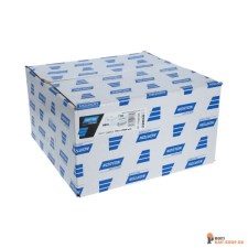 nortonschleifmittel/NORTON_schleifmittel_78072724757 Narrow Belts Norton-R895-150x2000_80_210694